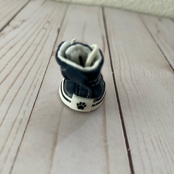“PAWverse” for your small dog. NWOT - Picture 2 of 6